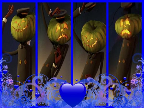 AlphonseEdouard's tweet photo. http://t.co/MVrcl5ip