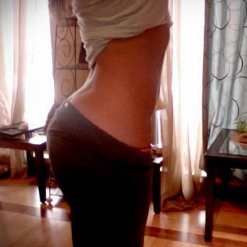 SneakShots's tweet photo. http://t.co/7qWQB9oI