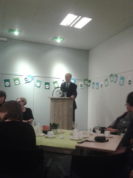 Hans Janssens tweet media