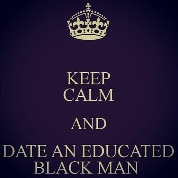 RobIsLucky13's tweet photo. Message to all the ladies... http://t.co/IvxwpMFe