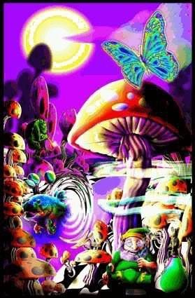 jccj300's tweet photo. rt"@nelliehancock: http://t.co/cKQwN6G0"trippy