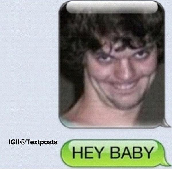 marionamm's tweet photo. @Esther_Ber_ HEY BABY!!! Jajajajajajajajajajajajajajajajajaja http://t.co/THBvzGhX