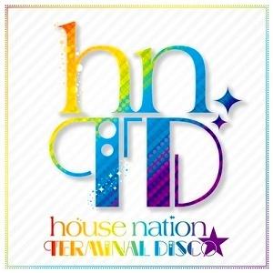 HOUSE NATION (@HOUSE_NATION_jp) / Posts / X