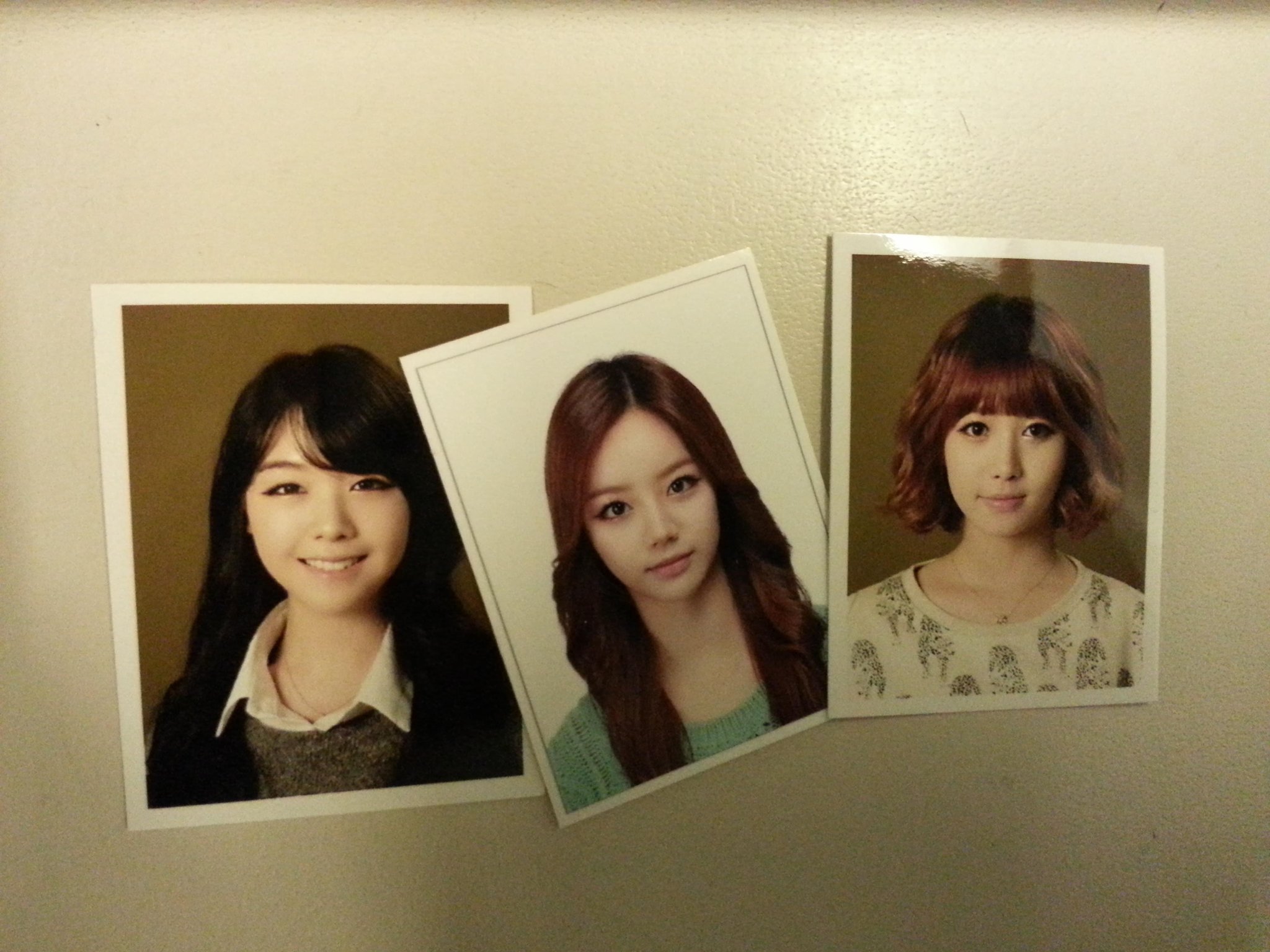 BAaBAH2CIAE-0q8.jpg:large