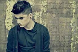 GoodbyT's tweet photo. vas happenin http://t.co/RKZhrfQj