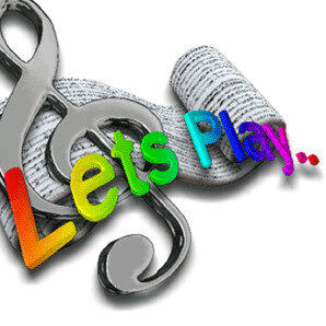 Eulenda's tweet photo. http://t.co/kYhKBcOh