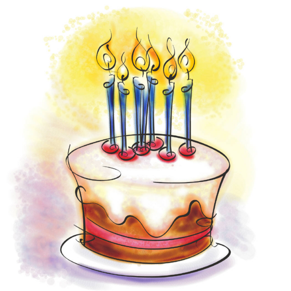 TheSteamPacket's tweet photo. Celebrate your birthday party with us! Simply text us on Facebook or Twitter and we will be in touch with you! http://t.co/qJdPxw62