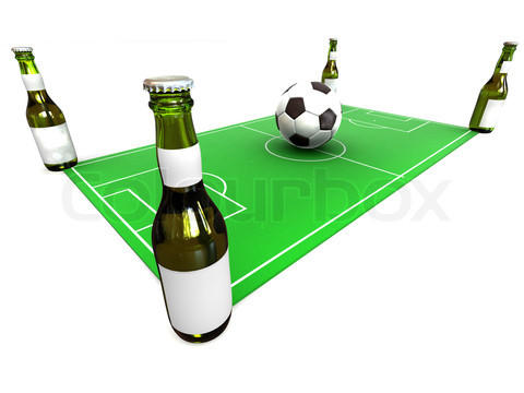 TheSteamPacket's tweet photo. NORWICH VS NEWCASTLE Don't forget to pop in before&amp;after football!!! http://t.co/Y4EQA6Ni