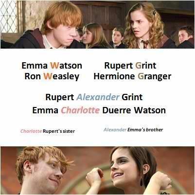 MundoVersos's tweet photo. Too much Grintson.. http://t.co/KEPKpyzm