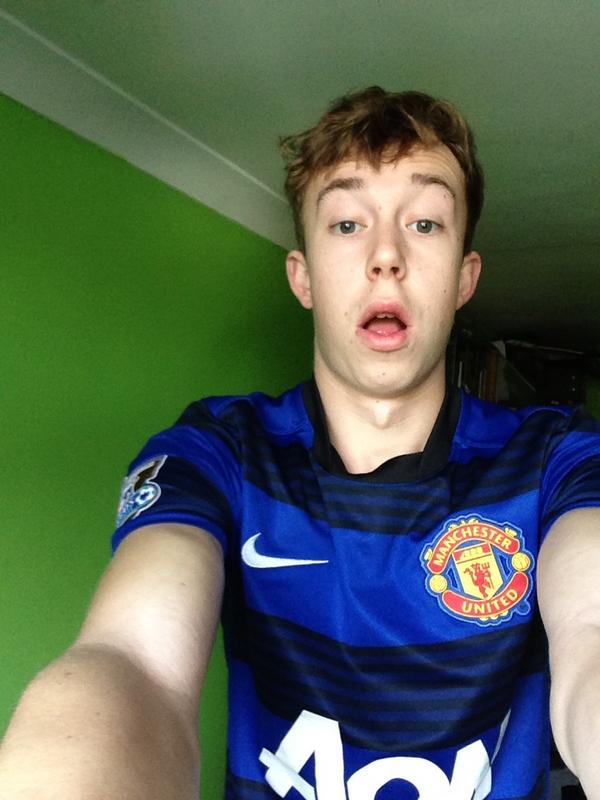 Liamday19's tweet image. 5aside tekkers. #sick #deece #catchafish