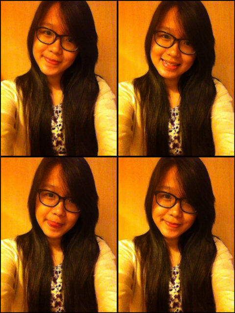 IndoLovesEmir's tweet image. #adminpict ini foto adm1 :D:D