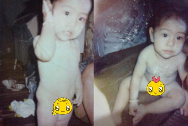 ffusynyster's tweet photo. "@ffujacqui: http://t.co/vLjUs2aY Jacqui is real >< #JQ" ชอบวะ 555555555