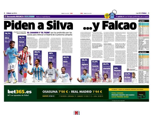 velezfutbol's tweet photo. Al tigre lo quieren más del 70% de los encuestados.... http://t.co/ecXqBbe8