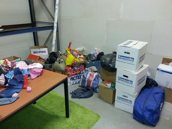 ObijacksonFound's tweet photo. This is a result of a few weeks. Keep it coming people. This will be in Lagos Nigeria in a few weeks. http://t.co/cPk12xnw