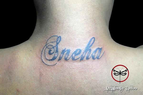 prince tattooss on Twitter Best tattoo designs with Prince tattoo studio Raipur Chhattisgarh appointment 9589557355 httpstcohdMxSSxwoX Twitter