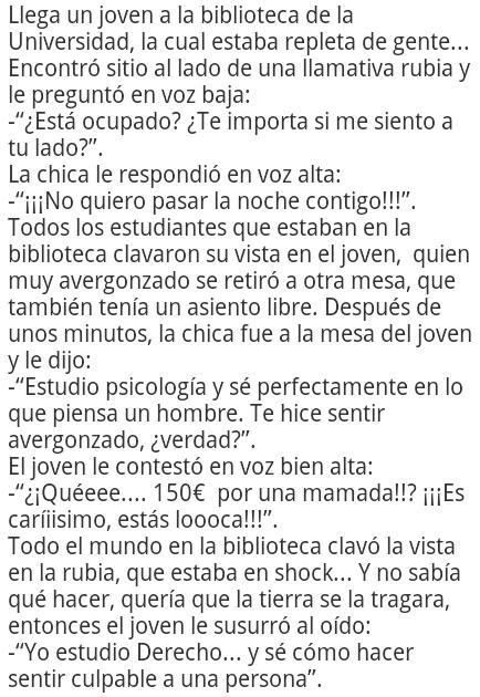 AguapitoDeCara's tweet photo. http://t.co/ZuCePMYI