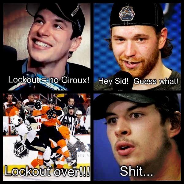 JetBlk's tweet image. “@BenderProblems: Sid the Crybaby #benderproblems http://t.co/rI5QiwHe” @kyle_ohara haha this ones for you