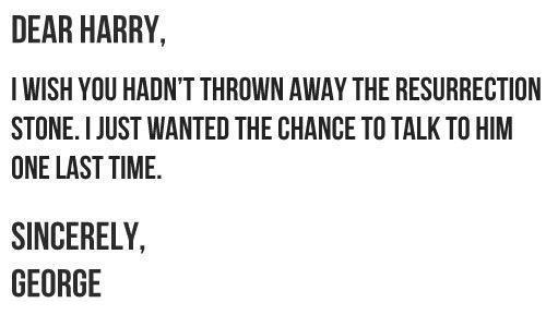 MundoVersos's tweet photo. Too much feelings right now. http://t.co/a56GvoER
