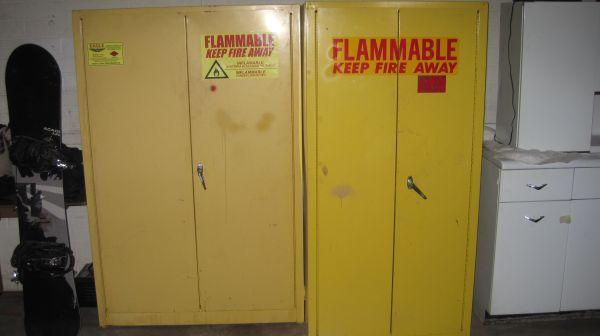 Used Lockers On Twitter On Phoenix Craigslist 1 11 13 Metal