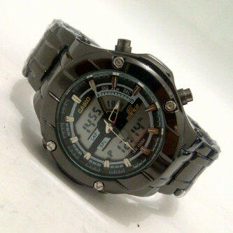 WATCH PROJECTS tweet media