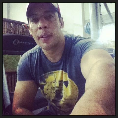 rodrigobergall tweet picture