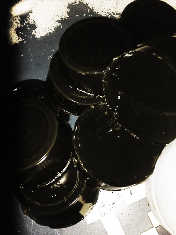 DDSLS's tweet photo. Mitt uppe vårt main event! http://t.co/SnIXXUeH