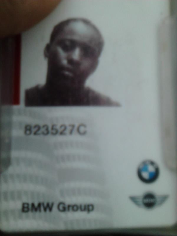 LeeLee864's tweet photo. Damn I went to slp early lastnite like I was a old lady! Bt I was tired as fuk! Bt I luv gettin to da money!!!!! http://t.co/EuOSsYYo