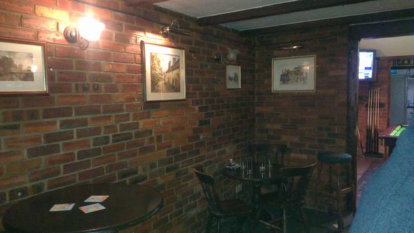 Timfocus's tweet image. 