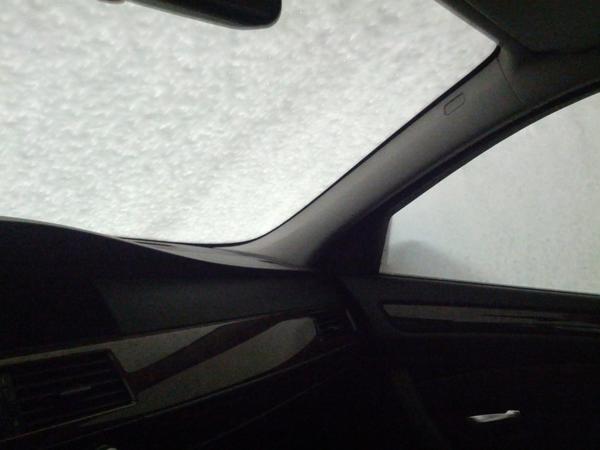 mad__'s tweet photo. На автомойках нужен вайфай и фотка до/после в 3d http://t.co/m66VAect