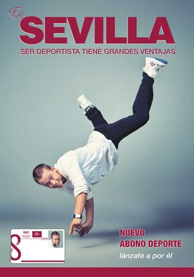 #AbonoDeporte #IMD <a href="/zoidoalcalde/">Zoido Alcalde</a> <a href="/SevillaActual/">Sevilla Actualidad</a> <a href="/DxtABCPRSevilla/">Deportes Sevilla</a>