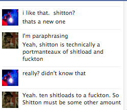 hipsternautique's tweet image. Hehe! #wordusage