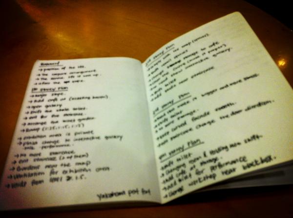 Yaphickleminded's tweet image. Too many things to edit.. #LifeOfAnArchitectureStudent