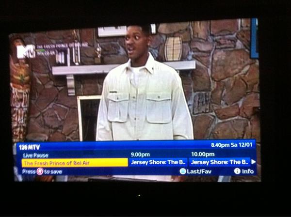 KellyKP1's tweet photo. @aoifec_91 @MaeveONeill2 @laursheiguer look what's on #greatviewing http://t.co/8EbZR5gY
