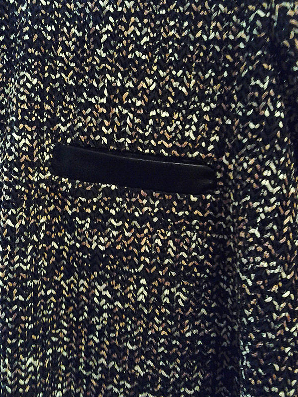 DianaMisetic's tweet photo. ...FW 2013/14 more to come!  #teaser #fallwintercollection #emerging designer #coterie http://t.co/CgFYS4Eq