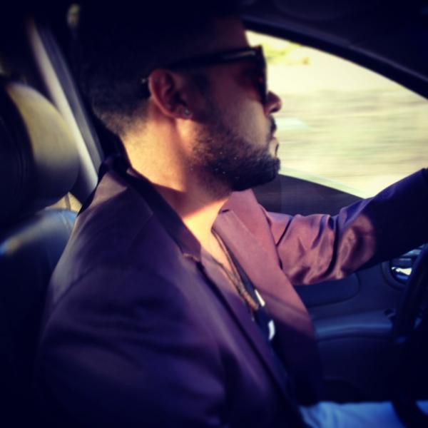 Jonathan Calibu tweet media