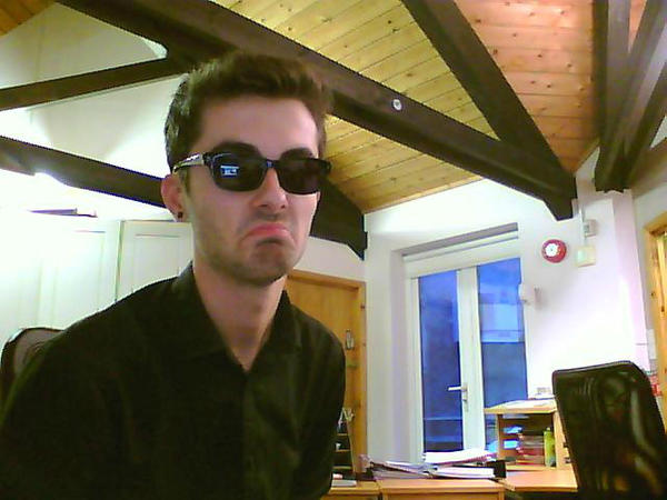 benwarner_'s tweet image. @SophieRose93 #SpecCheck