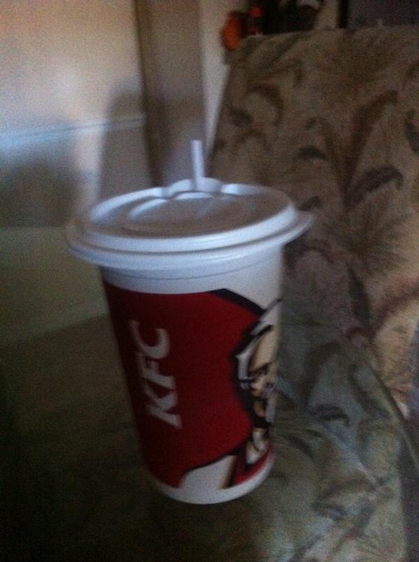 iamTkap23's tweet image. #NextWeekDoe @spiceadams @HeidiClemons