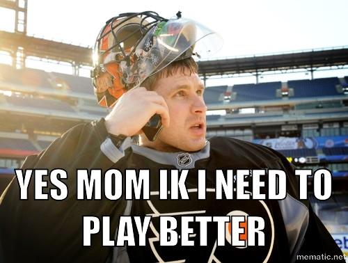 BenderProblems's tweet image. Bryz problems #benderproblems
