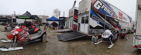 gforce_racing's tweet photo. @Gervais151 @sarah_ger http://t.co/aoqTQCtS
