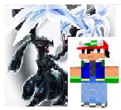 MineCraftKilian's tweet photo. @FeedThePatrick  Quand une explosion nucléaire aura lieu ? !! http://t.co/5dxD2kfJ