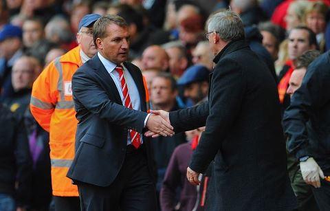 oldtraffordstad's tweet photo. http://t.co/R2Ty2mgc