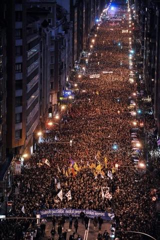 LA PELOTA VASCA - Página 17 BAbURUNCEAEskhB