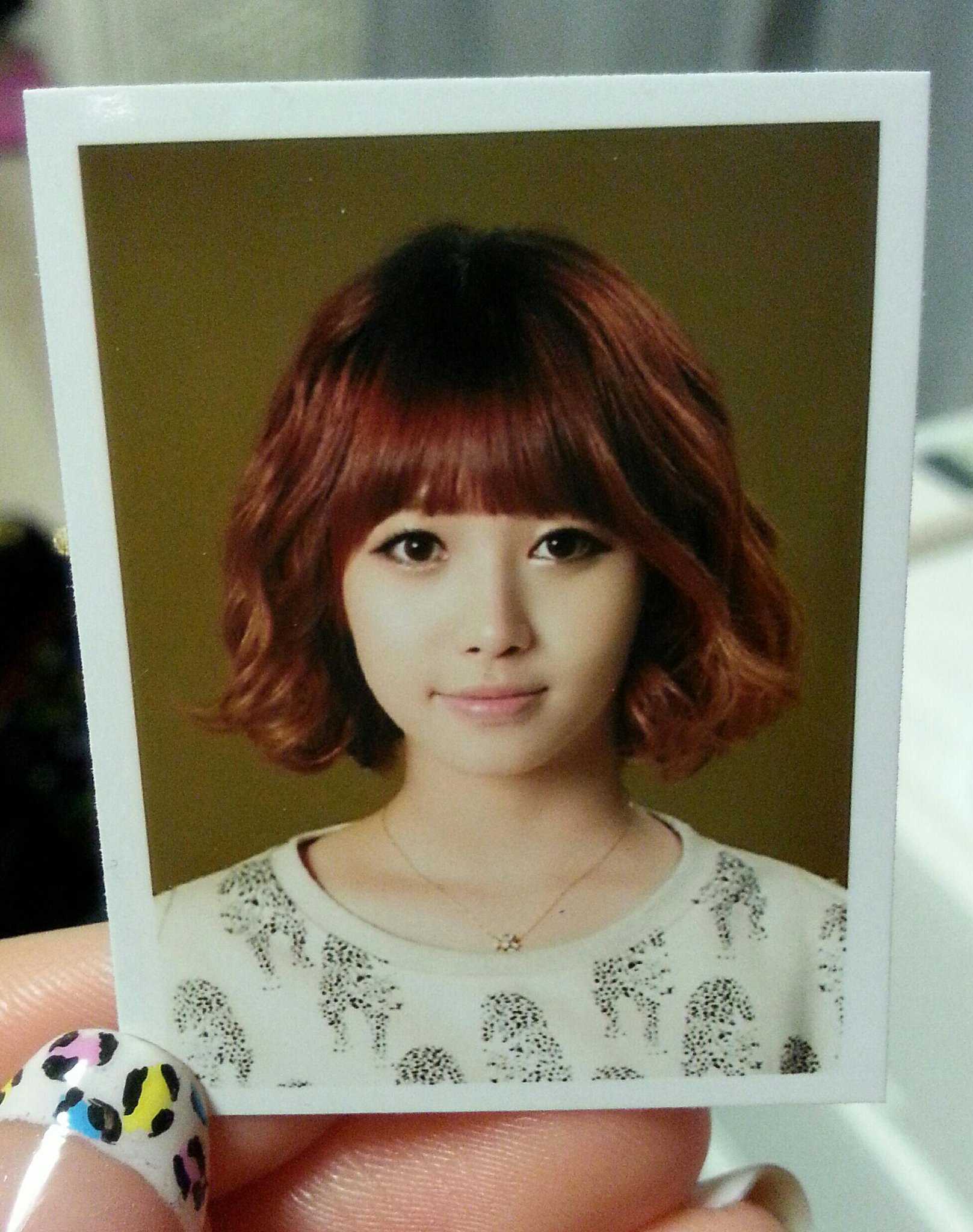 BAbWjJPCcAEftoW.jpg:large