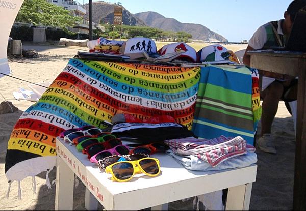 Santa Marca tweet media