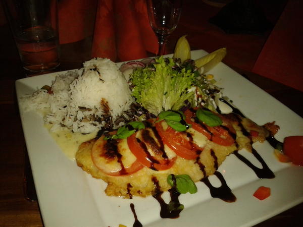 NightmareWithYo's tweet photo. Yumyumyumyum http://t.co/E5DJHABw