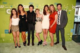 JessicaParkerKe's tweet photo. Love You Guys ;))))) http://t.co/gInxFZIx