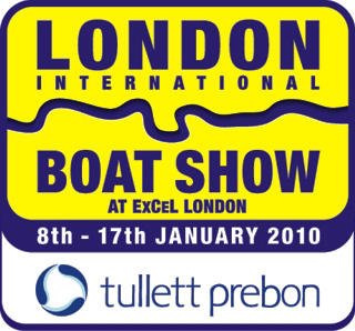 Feel free to drop by to see us on stand E181 for the launch of our new flexiteek colours and trims!