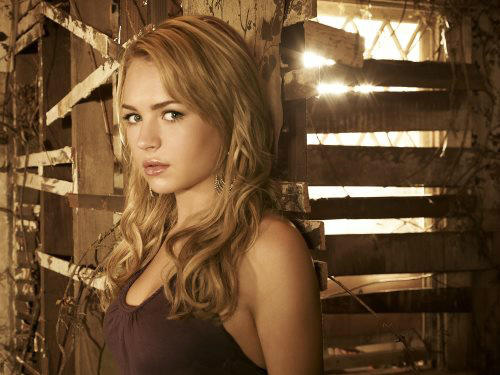 JessicaParkerKe's tweet photo. Cass <3 Love YuHhHhH http://t.co/0aK9OXtU