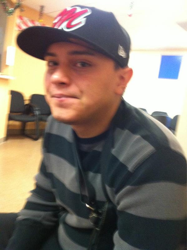 ChecoCp tweet picture
