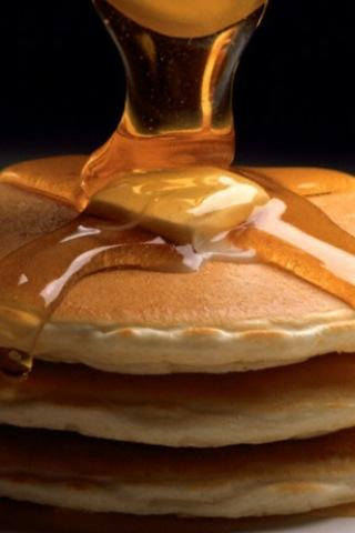 DtownBurgerBar's tweet photo. Pancakes Anyone?
#dtla #breakfast #hungry http://t.co/ZkKgLVsv